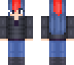 reg fixed