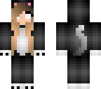 remake