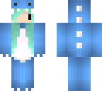 remake