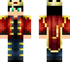 remake