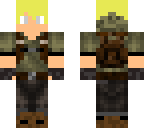 reskin
