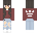 reupload