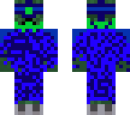 rhombus