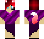 riko gamer school of choices