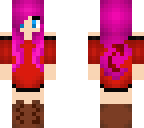 ritititaun demon