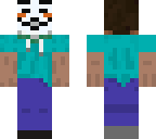 rlbilystevey