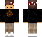 robertino chibi edit