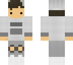 robertino pvp edit