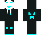 robocool