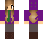 roleplay lady