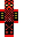 ror
