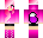 rosy_hearts skin improved