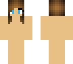 rowan skinbase