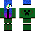 roxy militar gamer