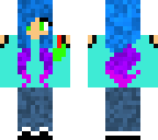 roxyral2