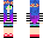 roxyral3