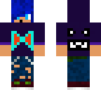 rpg dud