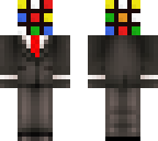 rubix