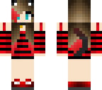 ruby_tippedtail fixed