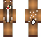 rudolf