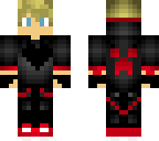 rymy dark soul