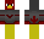ryyr