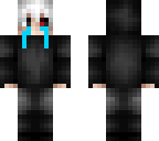 sad