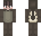 saf