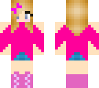 samantha