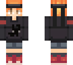 samukawaii