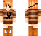 samukawaii3