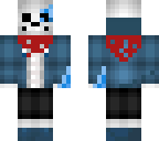 sans