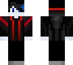 sans x solr