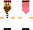 saudi legosham