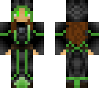 scion of basturga 2