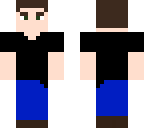 scott