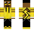 scream pikachu v2