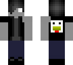 sdfdsfdsf