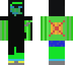 sensenflo 