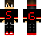 sg salahgamer