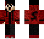 shadowkidxy