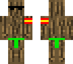 sk_tr33