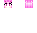 skin face base