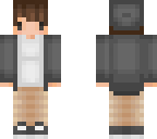 skin for durnitz