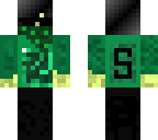skin pre s3bika