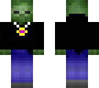 skydoeszombie