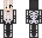 slejuciskinnocopy2