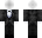 slender man