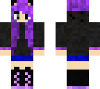 slendergirl