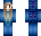 slight arm edit